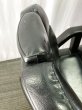 画像17: 【再生費込み】タカラ　プラス（背もたれ二分割・ダンプ式） (17)