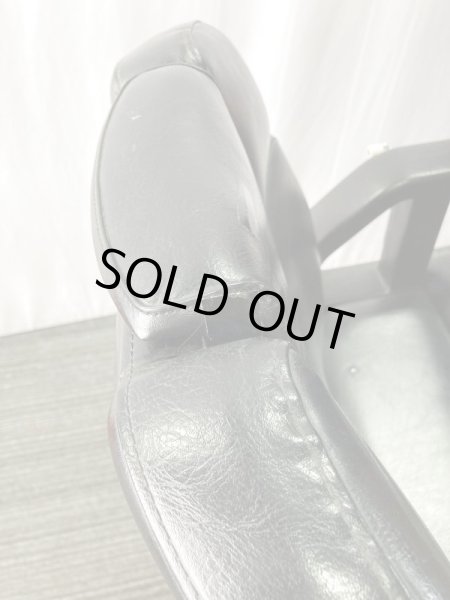 画像17: 【再生費込み】タカラ　プラス（背もたれ二分割・ダンプ式） (17)