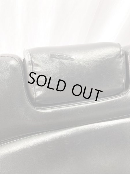 画像15: 【再生費込み】タカラ　プラス（背もたれ二分割・ダンプ式） (15)