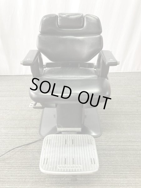 画像2: 【再生費込み】タカラ　プラス（背もたれ二分割・ダンプ式） (2)