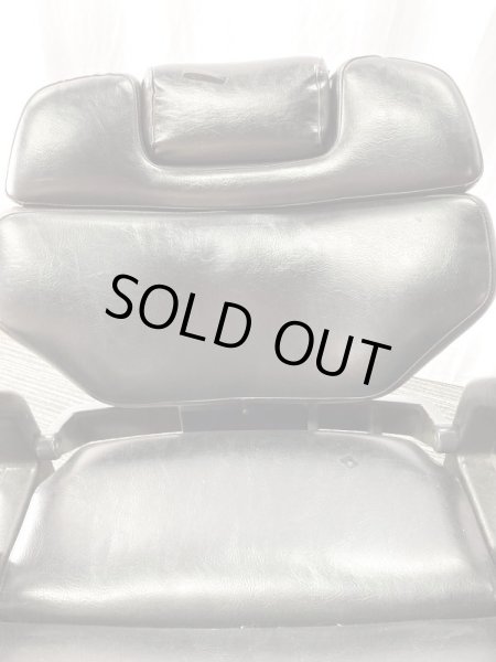 画像14: 【再生費込み】タカラ　プラス（背もたれ二分割・ダンプ式） (14)