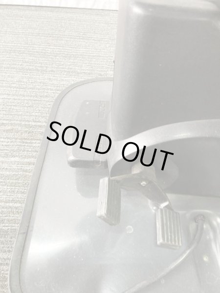 画像16: 【再生費込み】タカラ　プラス（背もたれ二分割・ダンプ式） (16)