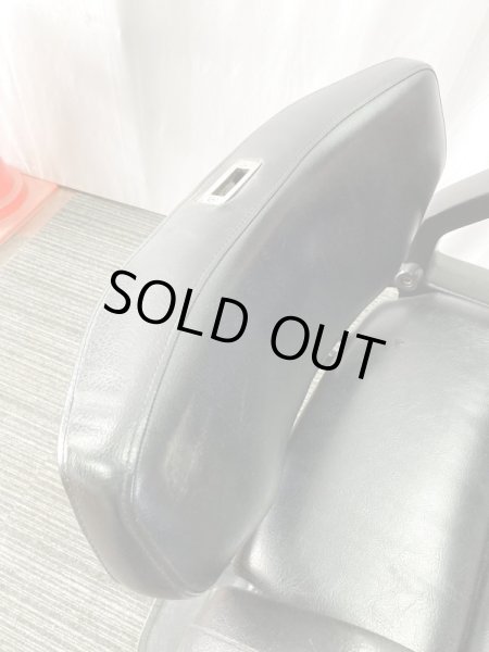 画像9: 【再生費込み】タカラ　プラス（背もたれ二分割・ダンプ式） (9)