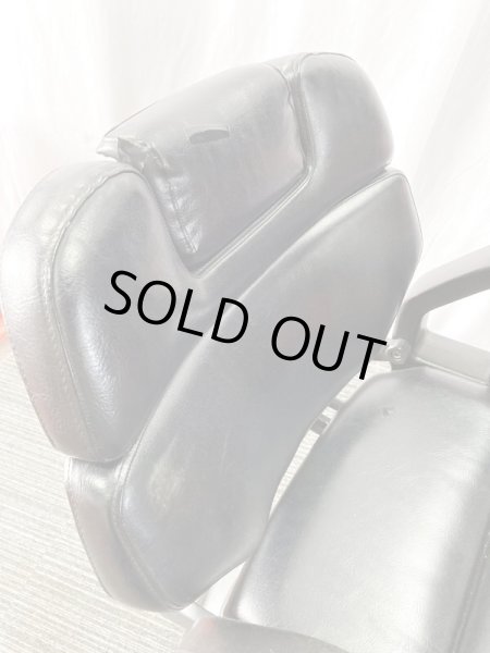 画像8: 【再生費込み】タカラ　プラス（背もたれ二分割・ダンプ式） (8)