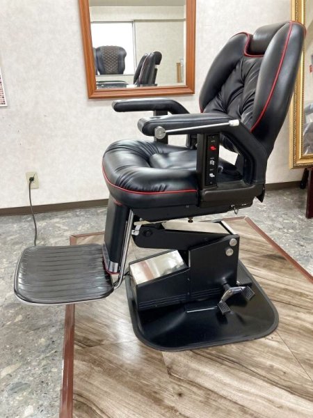 画像3: 【グレードアップ再生費込み】タカラ　シグマリッチ (3)