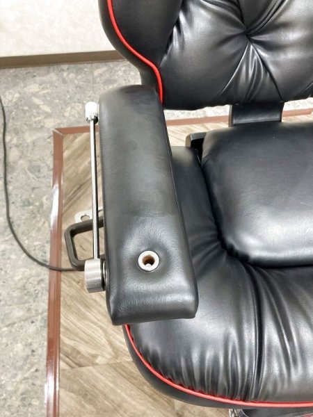 画像17: 【グレードアップ再生費込み】タカラ　シグマリッチ (17)