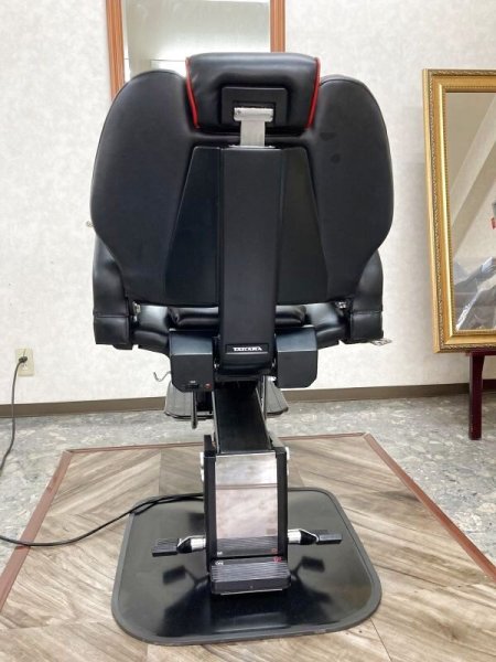 画像4: 【グレードアップ再生費込み】タカラ　シグマリッチ (4)