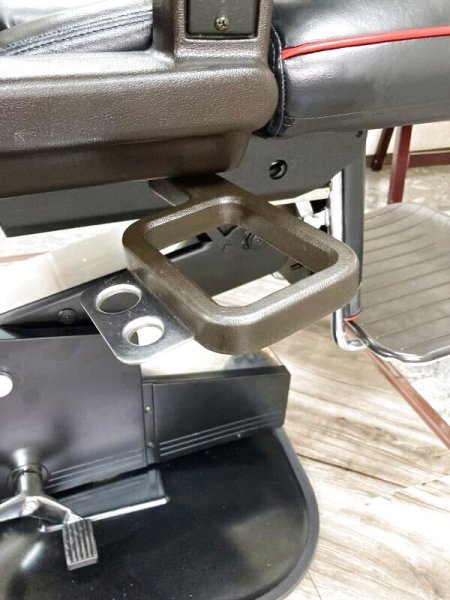 画像11: 【グレードアップ再生費込み】タカラ　シグマリッチ (11)