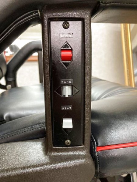 画像6: 【グレードアップ再生費込み】タカラ　シグマリッチ (6)