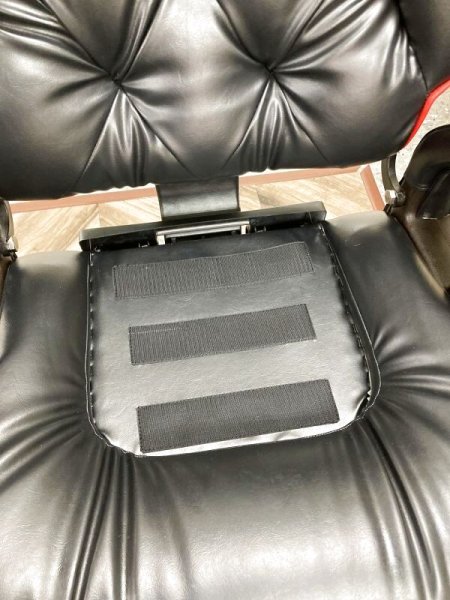 画像13: 【グレードアップ再生費込み】タカラ　シグマリッチ (13)