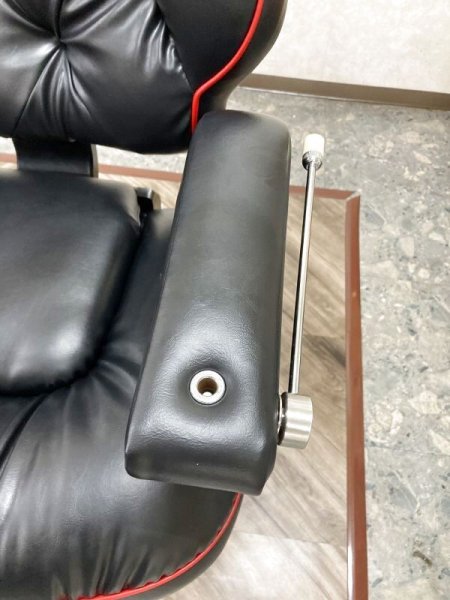 画像18: 【グレードアップ再生費込み】タカラ　シグマリッチ (18)