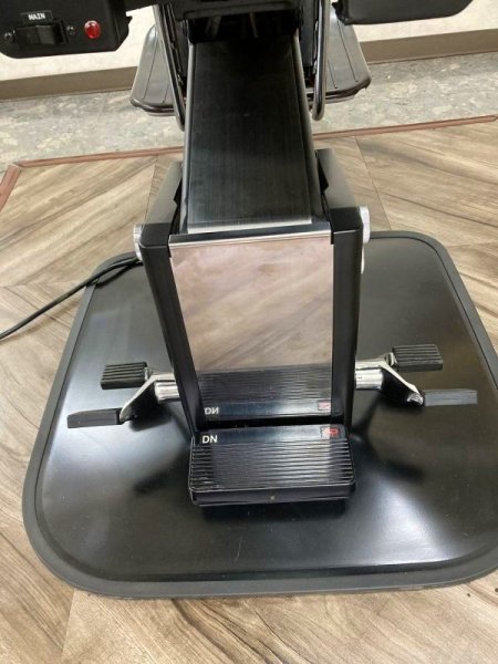 画像7: 【グレードアップ再生費込み】タカラ　シグマリッチ (7)