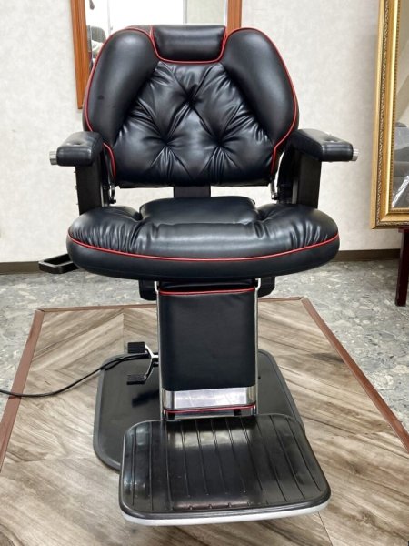 画像2: 【グレードアップ再生費込み】タカラ　シグマリッチ (2)