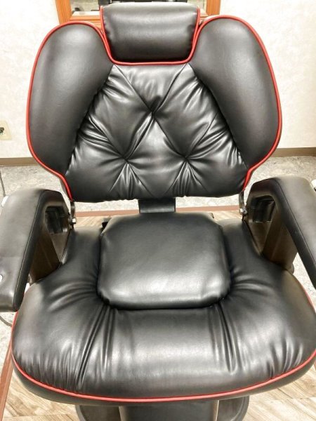 画像12: 【グレードアップ再生費込み】タカラ　シグマリッチ (12)