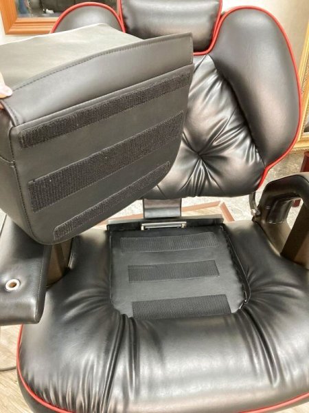 画像15: 【グレードアップ再生費込み】タカラ　シグマリッチ (15)