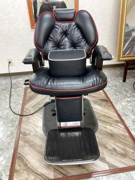 画像16: 【グレードアップ再生費込み】タカラ　シグマリッチ (16)