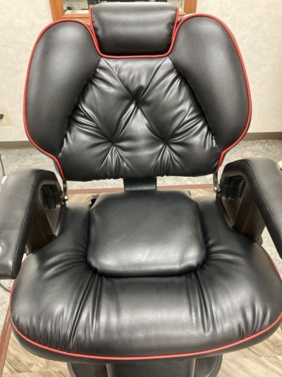 画像3: 【グレードアップ再生費込み】タカラ　シグマリッチ