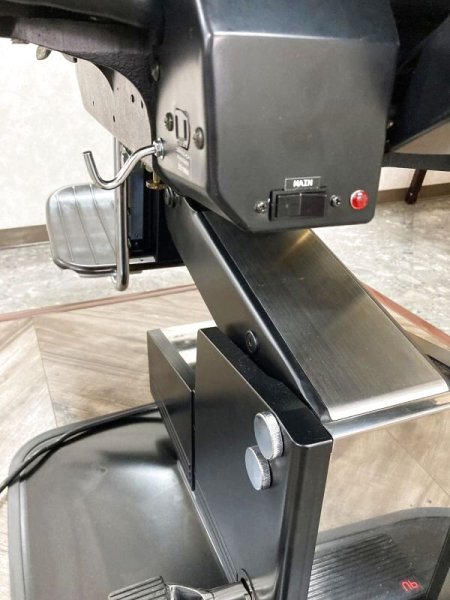 画像10: 【グレードアップ再生費込み】タカラ　シグマリッチ (10)