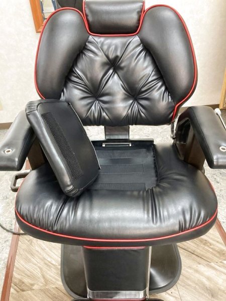 画像14: 【グレードアップ再生費込み】タカラ　シグマリッチ (14)