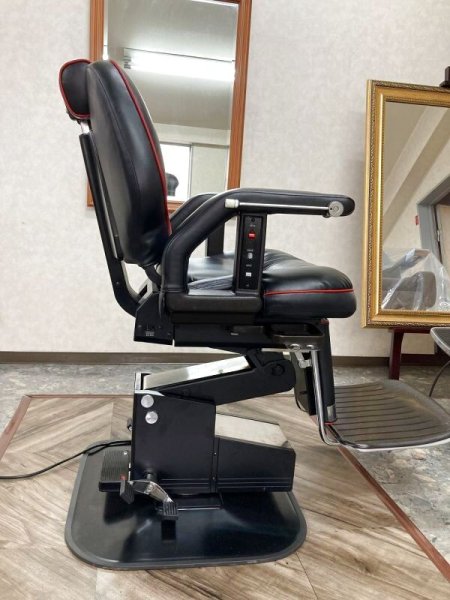 画像5: 【グレードアップ再生費込み】タカラ　シグマリッチ (5)