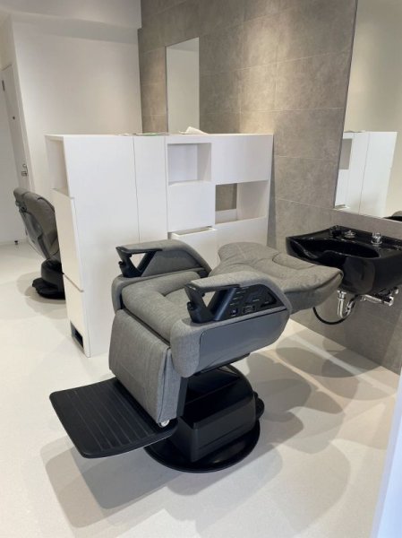 画像2: タカラ　レガロ　オーバーホール　（L-8187） (2)