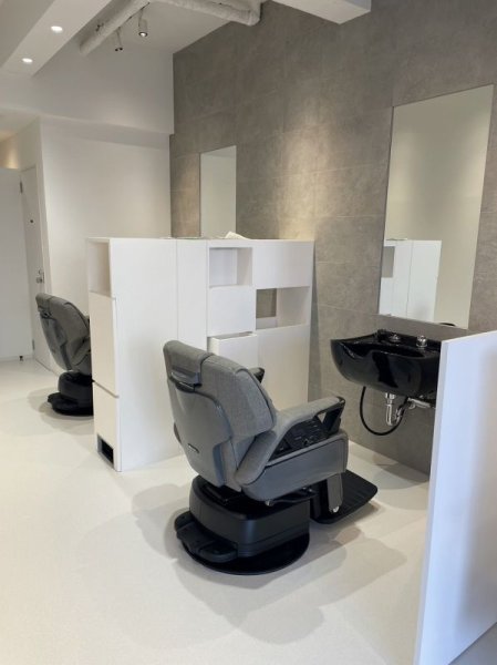 画像3: タカラ　レガロ　オーバーホール　（L-8187） (3)