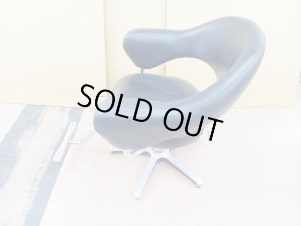 画像2: タカラ Nagi(ナギ)張替品  (2)