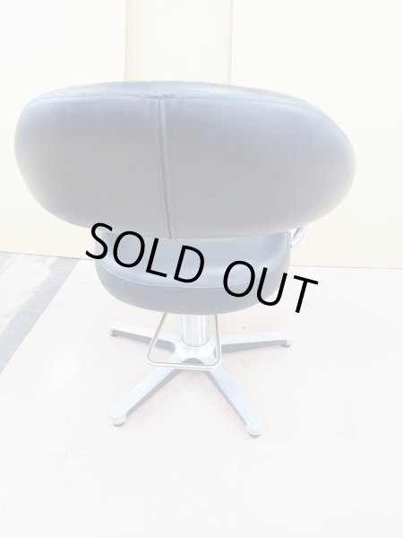 画像3: タカラ Nagi(ナギ)張替品  (3)