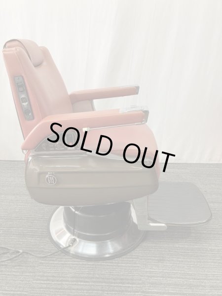 画像5: タカラ　679マークIIパンサー　再生品 (5)