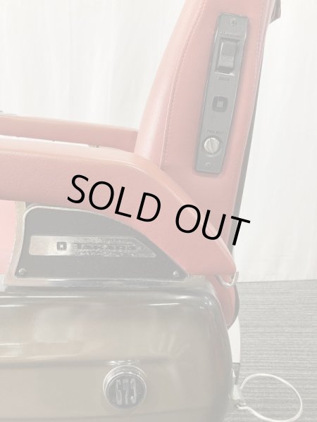 画像6: タカラ　679マークIIパンサー　再生品 (6)