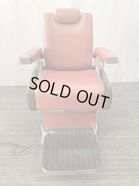 画像2: タカラ　679マークIIパンサー　再生品 (2)