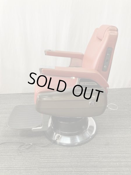 画像3: タカラ　679マークIIパンサー　再生品 (3)