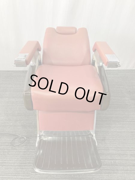 画像9: タカラ　679マークIIパンサー　再生品 (9)