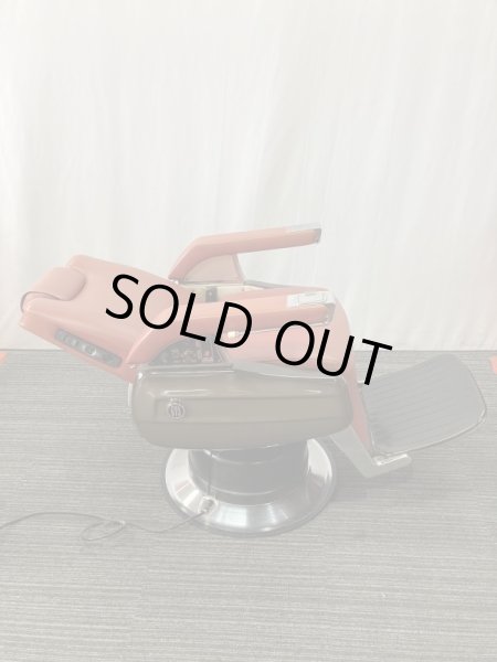 画像10: タカラ　679マークIIパンサー　再生品 (10)