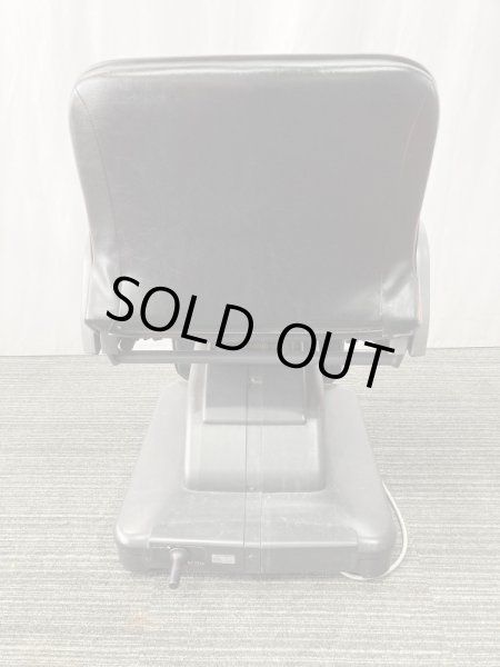 画像4: タカラ E'sy（イージー）※レッグレスト連動タイプ (4)