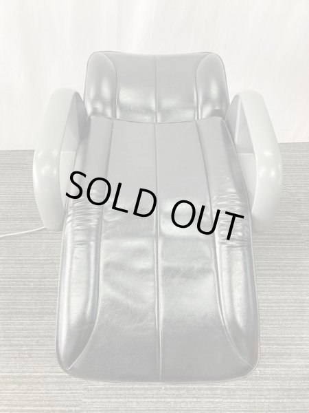 画像6: タカラ E'sy（イージー）※レッグレスト連動タイプ (6)