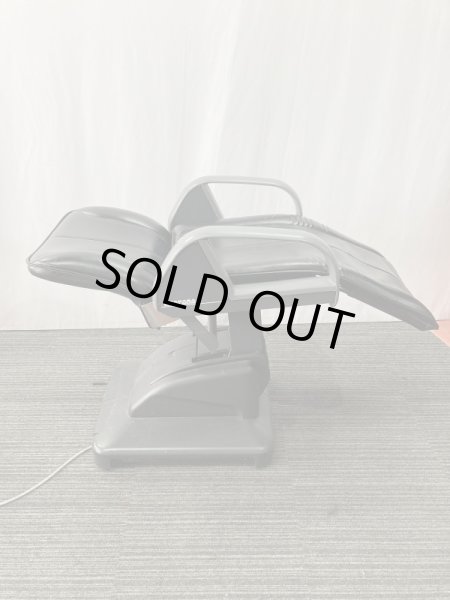 画像7: タカラ E'sy（イージー）※レッグレスト連動タイプ (7)