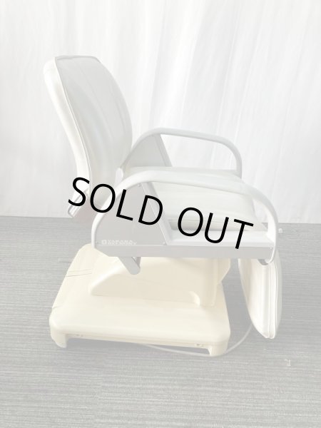 画像5: タカラ E'sy（イージー）※レッグレスト連動タイプ (5)