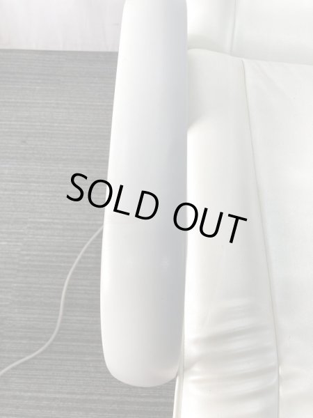 画像8: タカラ E'sy（イージー）※レッグレスト連動タイプ (8)