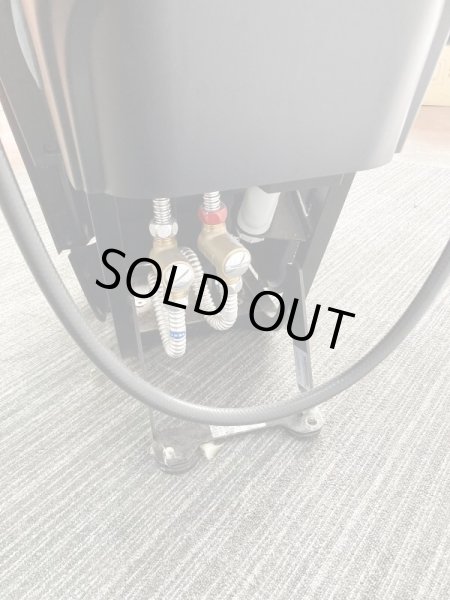 画像6: 【張替費込み】タカラ RSIII LITE(ライト) (6)