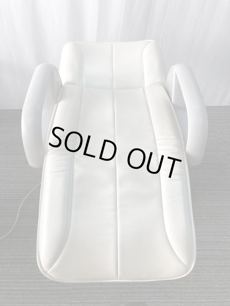 画像6: タカラ E'sy（イージー）※レッグレスト連動タイプ (6)