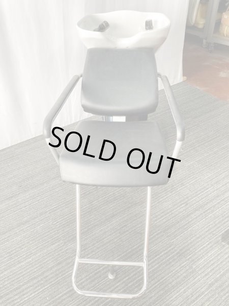 画像4: 【張替費込み】タカラ RSIII LITE(ライト) (4)