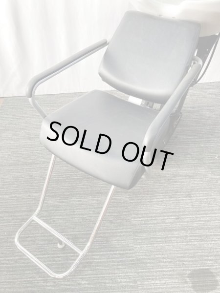 画像3: 【張替費込み】タカラ RSIII LITE(ライト) (3)