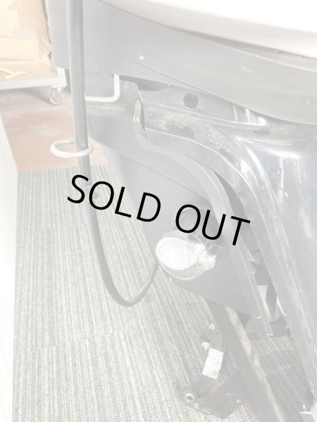 画像8: 【張替費込み】タカラ RSIII LITE(ライト) (8)