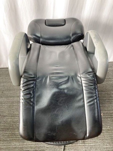 画像9: 【再生費込み】タカラ　SET JOY Able（エイブル）（枕・回転付き） (9)