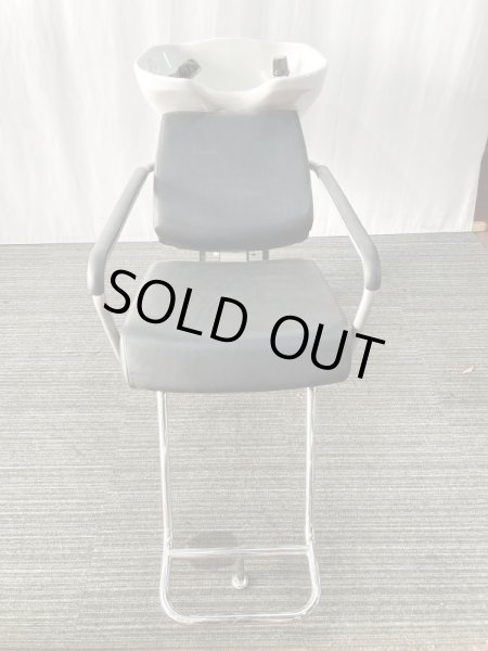 画像2: 【張替費込み】タカラ RSIII LITE(ライト) (2)