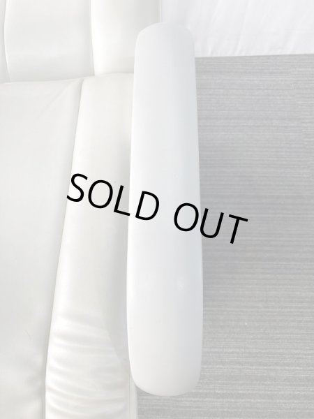 画像9: タカラ E'sy（イージー）※レッグレスト連動タイプ (9)