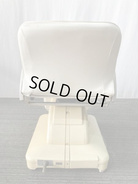 画像4: タカラ E'sy（イージー）※レッグレスト連動タイプ (4)