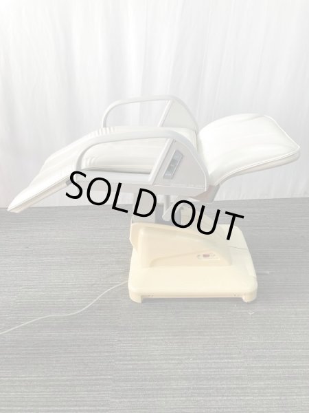 画像7: タカラ E'sy（イージー）※レッグレスト連動タイプ (7)