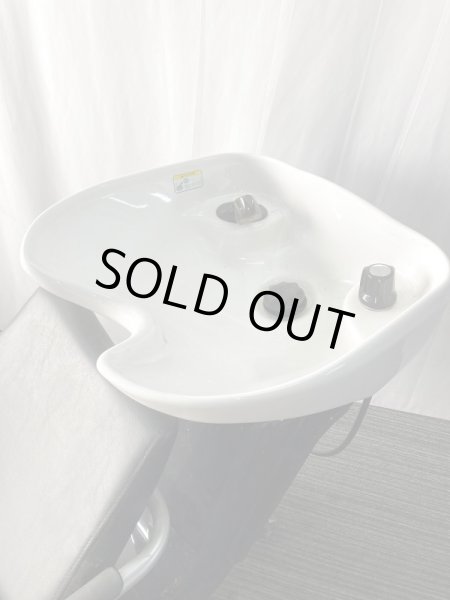 画像5: 【張替費込み】タカラ RSIII LITE(ライト) (5)